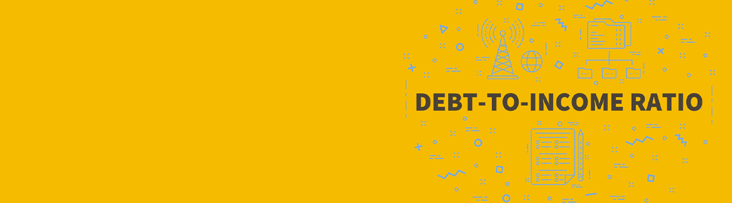What-is-the-Relation-Between-Debt-to-income-Ratio-&-Personal-Loan-d