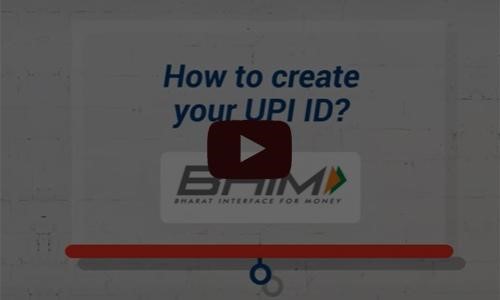 e-way bill System Registration