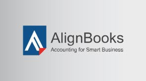 Align Books