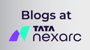 Blogs at Tata Nexarc