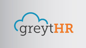 GreytHR