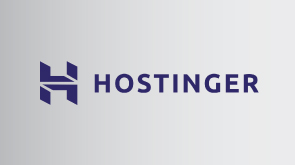 Hostinger