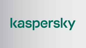 Kaspersky