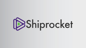 Shiprocket