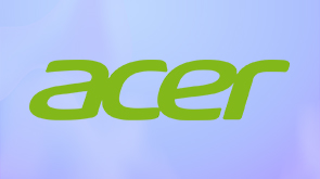 Acer