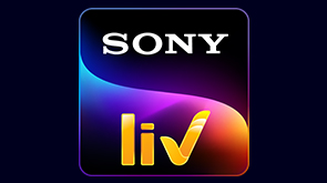 Sony LIV