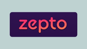 Zepto