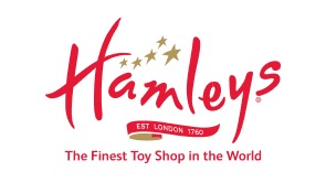 Hamleys