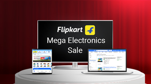 Flipkart