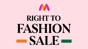 Myntra