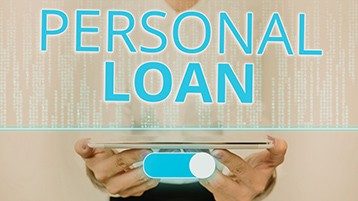 Overdraft Loan vs. Personal Loan: Key Differences Explained