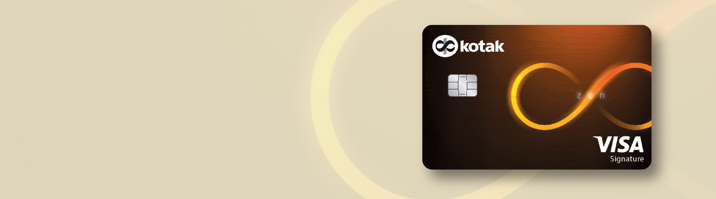 Kotak White Credit Card Review – CardExpert