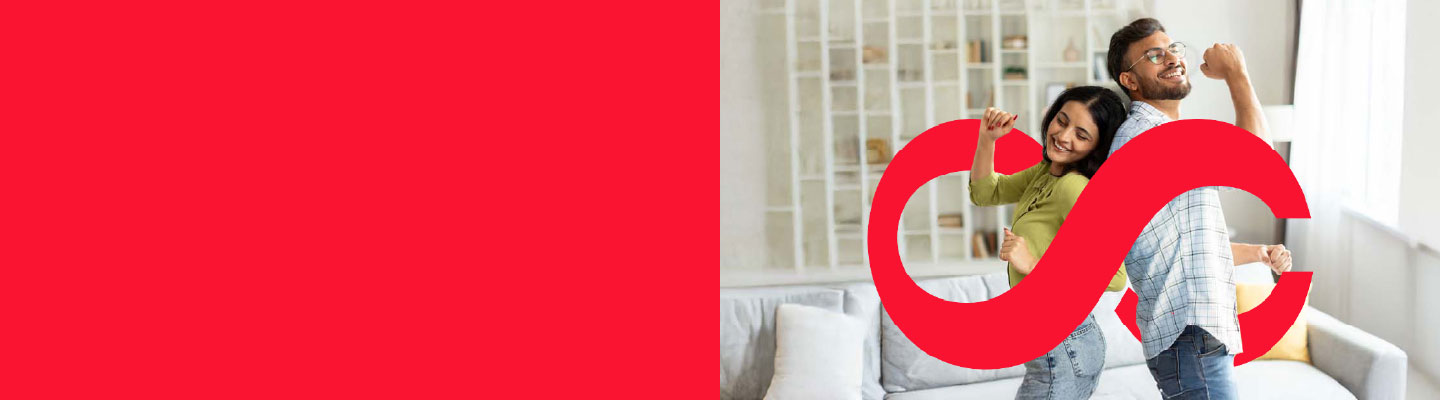 Web Banner_Aug 2025 Web Banner_Aug 2025