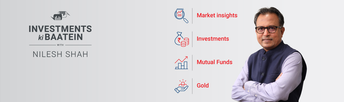 investments-ki-baatein-with-nilesh-shaha-d