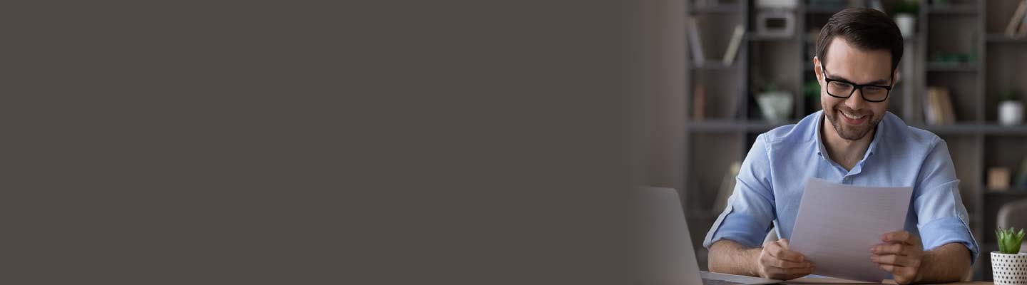 Website 1440 x 400 Website 1440 x 400