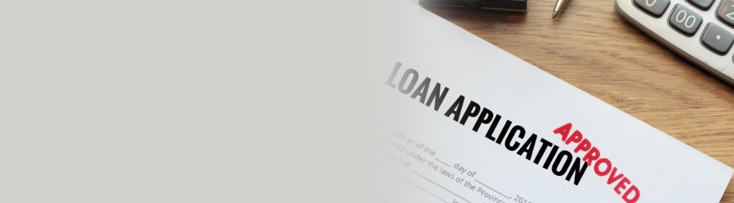Pro Tips on Improving Your Chances of Getting a Personal Loan