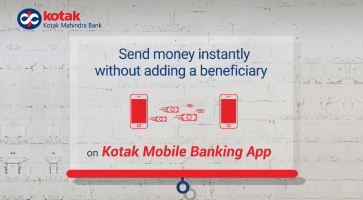 Kotak store smart assist