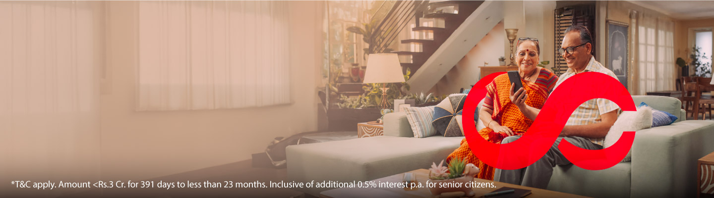 senior-fd-website-d senior-fd-website-d