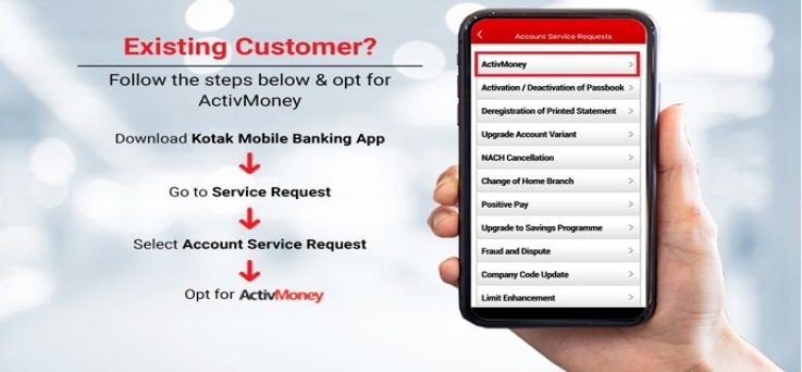 Mobile Banking - Download Mobile Banking App For iOS and Android at ...