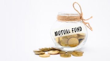 Apply for Mutual Funds Online With Kotak Mahindra Bank