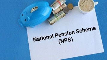 NPS Tier 1 vs Tier 2: Differences, Benefits, Tax Savings, & Account ...